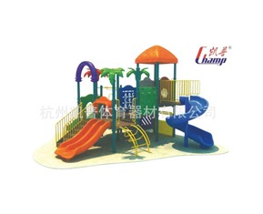 儿童玩具组合