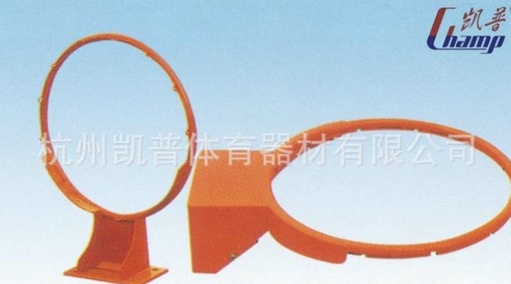 移动式篮球架,地埋篮球架,篮球架篮球板,杭州生产篮球架厂家
