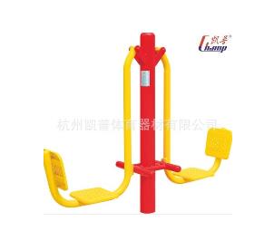 全民健身器材,户外运动器材,室外健身器材