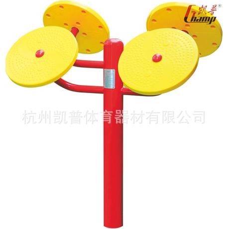 社区健身器材,杭州健身器材,户外健身设施