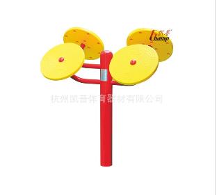 室外健身器材诚招代理商,杭州乒乓球台厂家,移动式篮球架