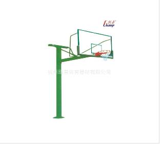 篮球架篮球板,杭州生产篮球架厂家,自重式划船器