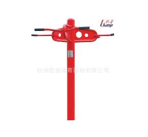 室外健身器材诚招代理商,社区健身器材,室外健身器材寻代理商,广场健身器材