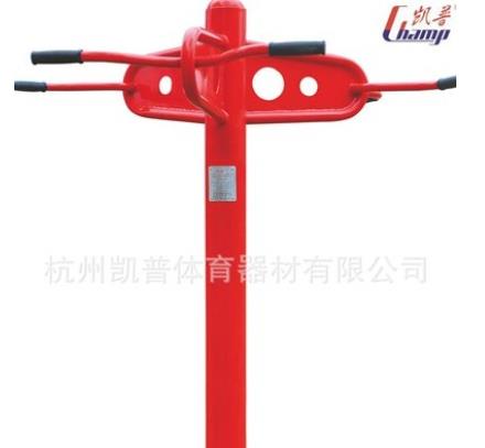 室外健身器材诚招代理商,社区健身器材,杭州健身器材,户外健身设施