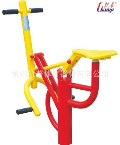 腰背按摩器,全民健身器材,室外健身器材,广场健身器材