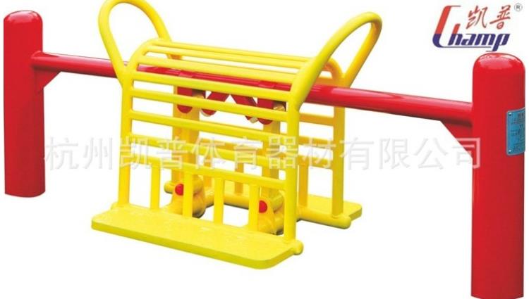 室外健身器材寻代理商,户外健身设施,户外乒乓球台厂,杭州健身器材