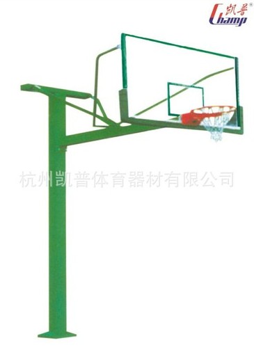 篮球架篮球板的作用，大家知道吗？