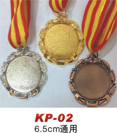 KP-02