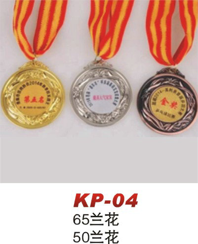 KP-04