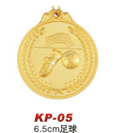 KP-05
