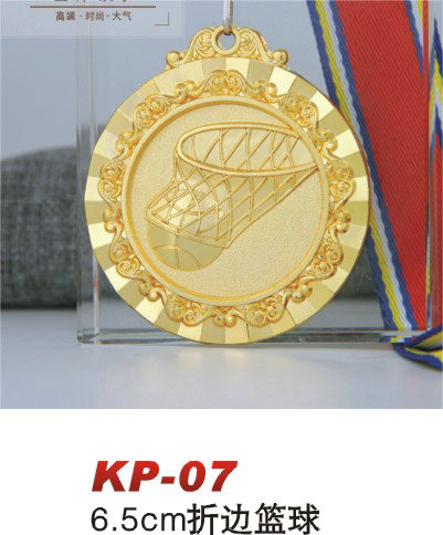 KP-07