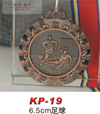 KP-19
