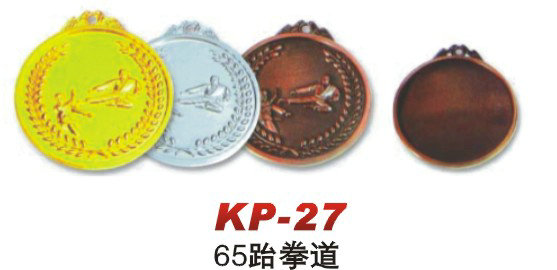 KP-27