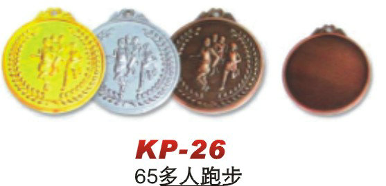 KP-26