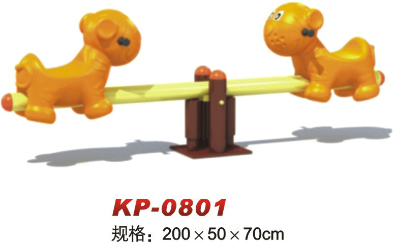 KP-0801