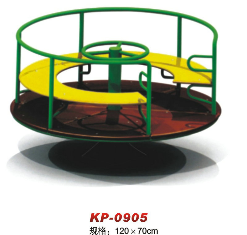 KP-0905