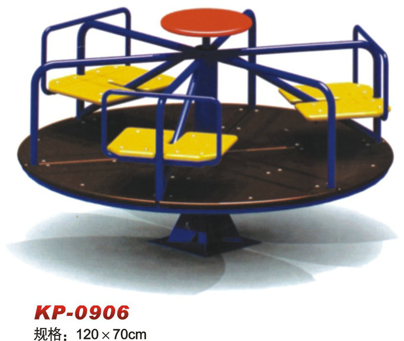 KP-0906